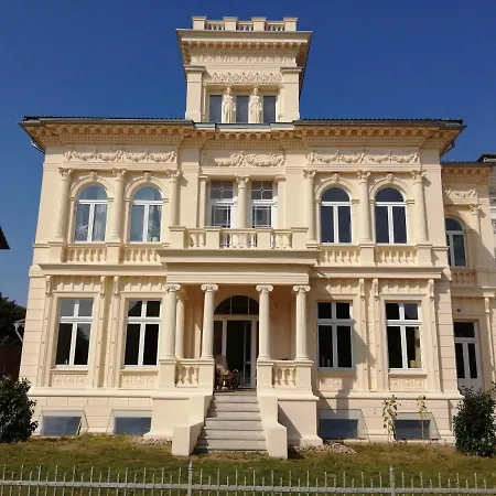Pauli * Eutin