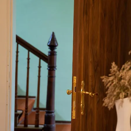Pauli Appartement Eutin