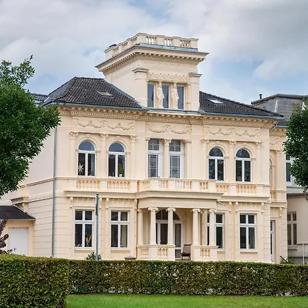 Pauli